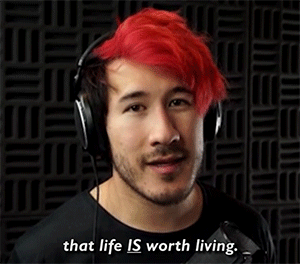 magiciandelphox:  dogiplier: Stop scrolling. Read this. Remember this. If you can’t