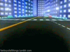 fanboyofallthings:  Biomerge/Matrix Evolution 