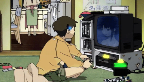 MyAnime2go | The 6 Best Anime Series on Netflix