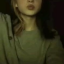 speelezbia