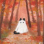 ghostbun-writes