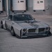 bigboppa01: