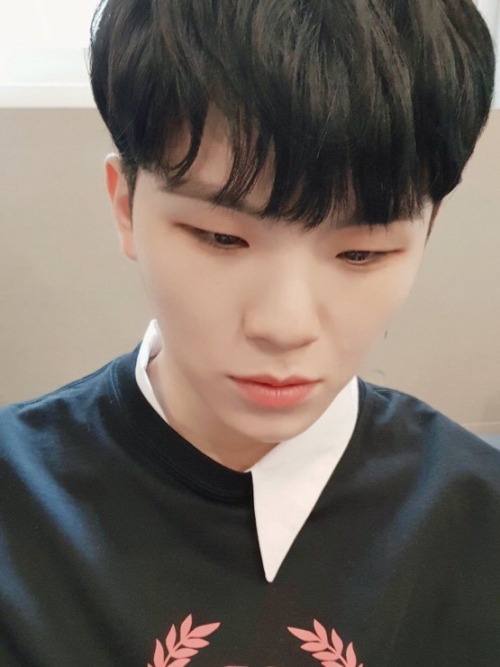 @pledis_17: [17’S 우지] SEVENTEEN 💎 CARAT
