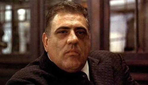 Luca Brasi