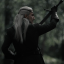 randomdragonfires