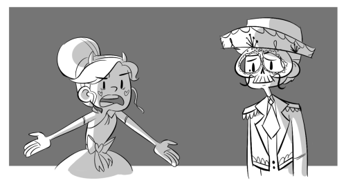 nidbaesenpai:  the blood moon ball oooOoooOOOOoo