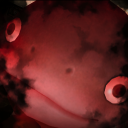 beetlebrownleaf: auronfan21:  voidsentprinces: FFXIV Shadowbringers, where everything