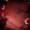 beetlebrownleaf: auronfan21:  voidsentprinces: FFXIV Shadowbringers, where everything