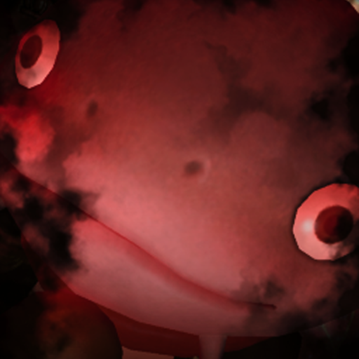 beetlebrownleaf: auronfan21:  voidsentprinces: FFXIV Shadowbringers, where everything