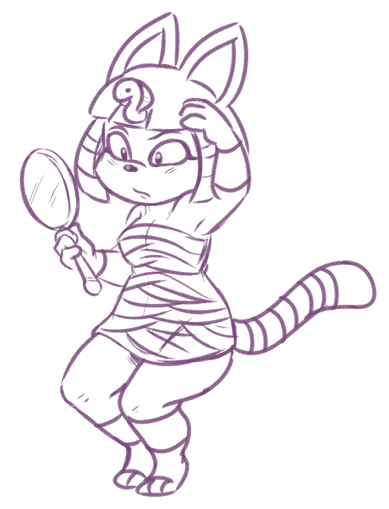request stream results - animal crossing related1. inkyfirefly said: DIGBY2. loucentious