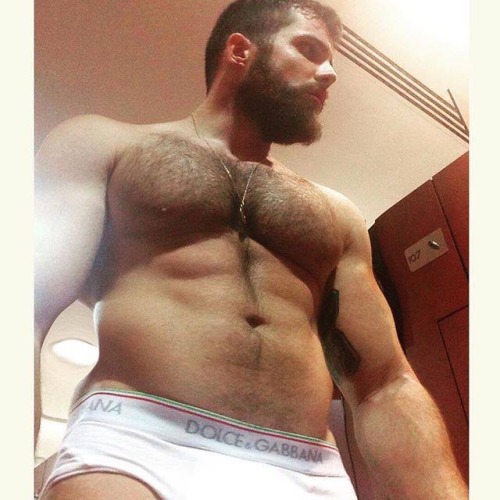 jocksandcubs.tumblr.com/post/156601984398/