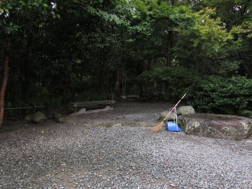 長谷、鎌倉 Hase, Kamakura There is a giant buddha here. We visited it.