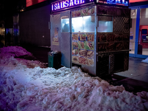 Union Square, Manhattan, NYC ◕ alec mcclure  ◔ photoblog