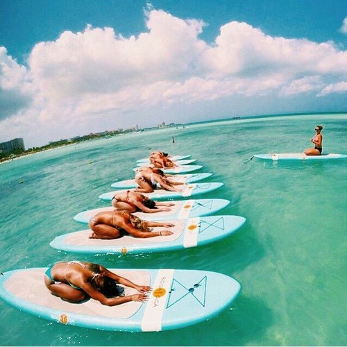 carolinacoastal:  upload from weheartit but how cool is this? 