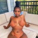 Porn melaninglamour:Here comes that sound again photos