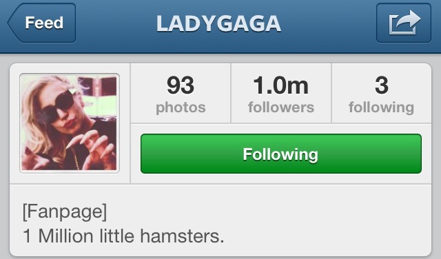 wewantartpop:  im crying.
