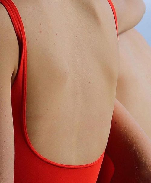 what-do-i-wear:mansur gavriel march ‘16