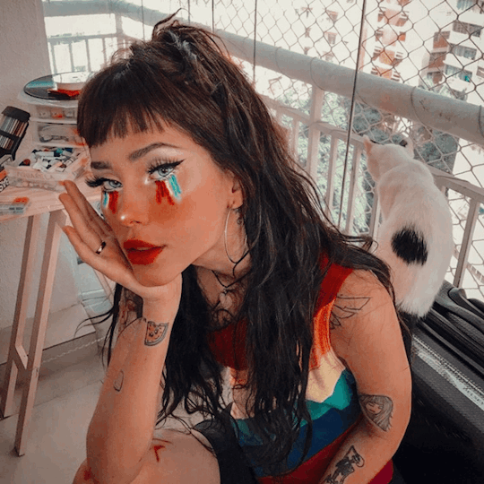 Tumblr media
