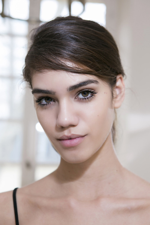 This mascara doesn&rsquo;t only make your lashes unbelievably long, it is also unbelievably chea