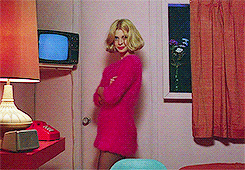 princejohnny-archive-deactivate:  The girl was very young, about 17, or 18, I guess. And the gu