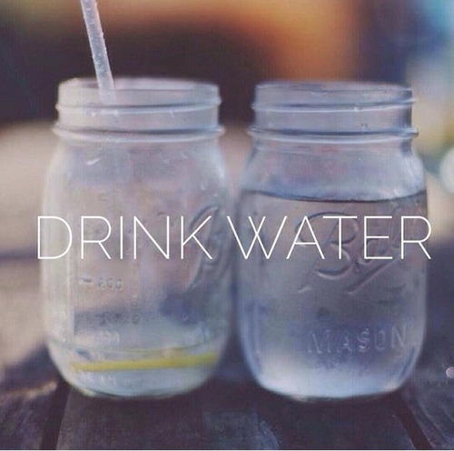 GET-THINSPO