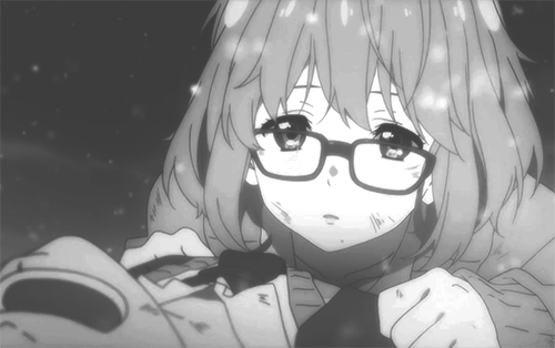 うれしがる
