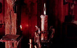 scarletswitch:  It’s just a bunch of hocus pocus!
