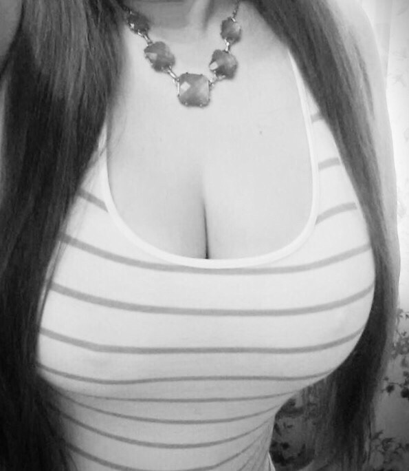 🌹I Want To Make You Smile🌹