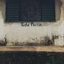 poesia carbonizada