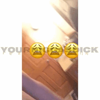 yourniggasdick: yourniggasdick: Don’t know why, but I’ve been talking to a lot