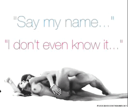 www.sensualhotwife.tumblr.com#cuckold #hotwife