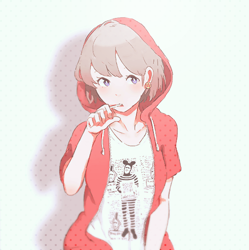 sh-izukani:ORG | ✿
