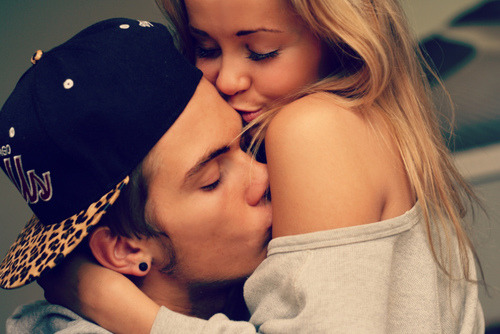 Nothing else matters