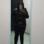 babyyourkillingme