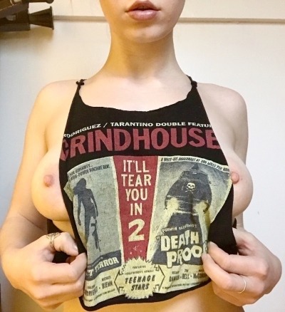 GRINDHOUSE™️submitted by @maddogg1450 porn pictures