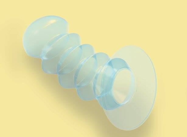 fuckyeahsexeducation:  roshi-no-tabi:  lickystickypickyshe:  Most condoms are made