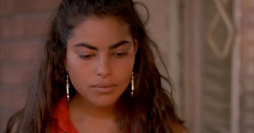 angel-cine:    Mississippi Masala (1991)    