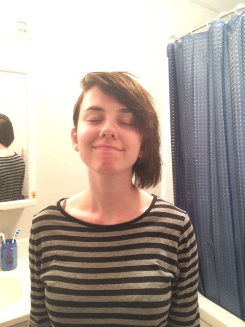 hella-bogus:  my best friend is v cute     ❤   ❤  