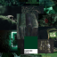 ferristhecryptidfinder