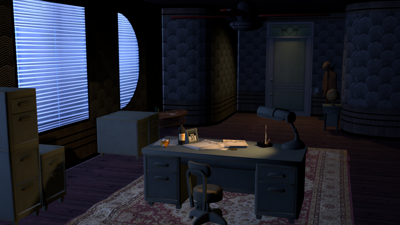 vgf-sfm:  So I made my first scene build and this was the result. its supposed to