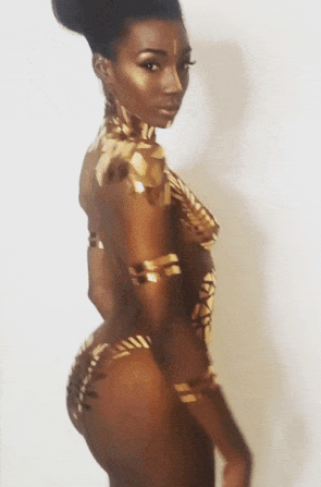 satanchristjr: Lola Janee