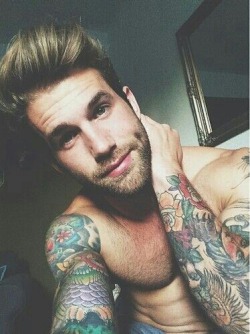 Andre Hamann