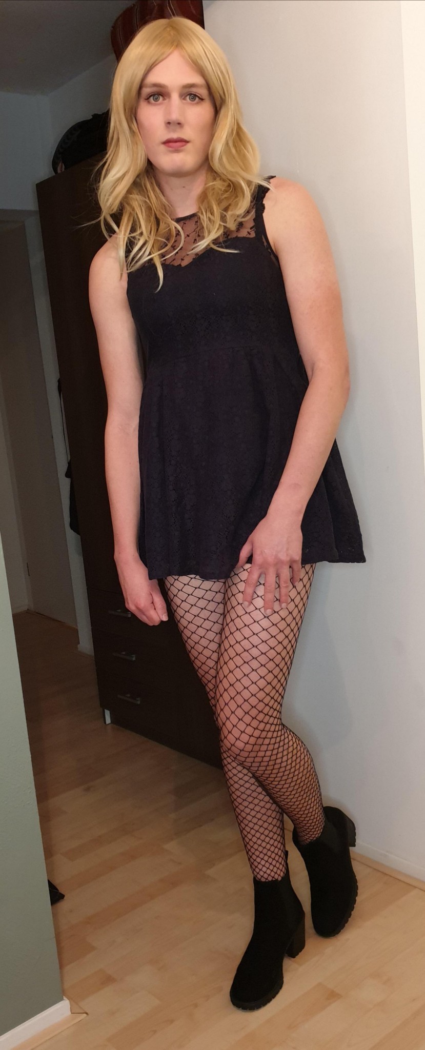 pa crossdresser swinger mag