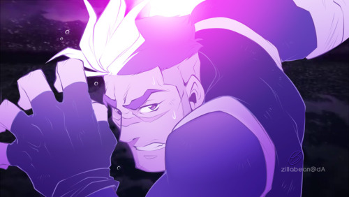 zillabean:  VOLTRON SEASON 2 AHHHHHHHHHHHHHHHHHHHHHHHHHHHHHHHHHHHHHHH SHHHHHHHIIRRRROOOOOOOOOOOOOOOO
