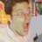 angryvideogamenerd-official:
