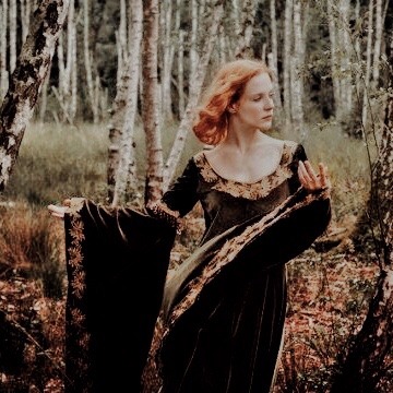 Norse Mythology From A To Z: