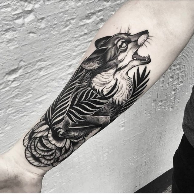 Deer Tattoo Tumblr Posts Tumbral Com Deer Tattoo Tumblr Posts Tumbral Com