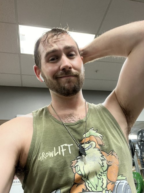 https://hairysweatysmelly.tumblr.com/post/693262309959794688