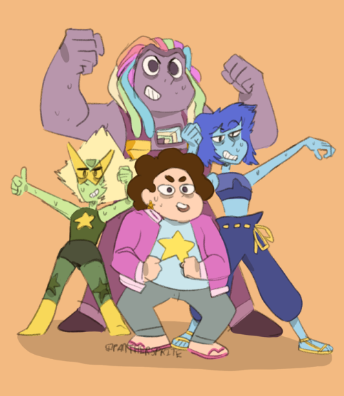 panthersprite:we gotta WHAT