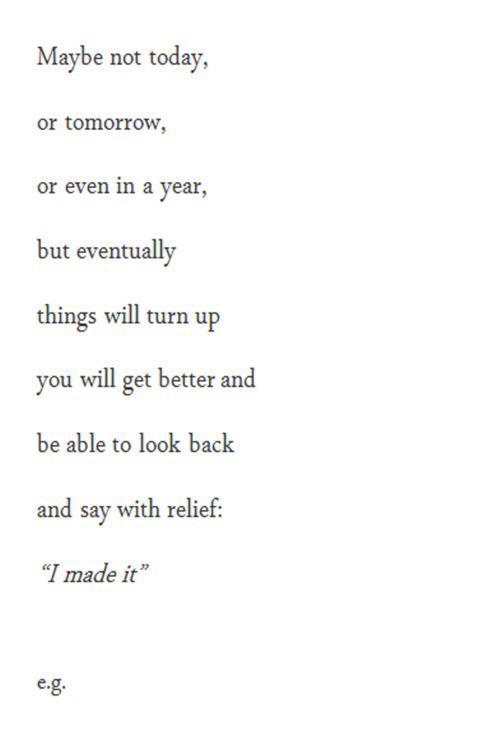 dailyinspirationquotes:  Please Like Our Facebook Page: Daily Inpspirational Quotes
